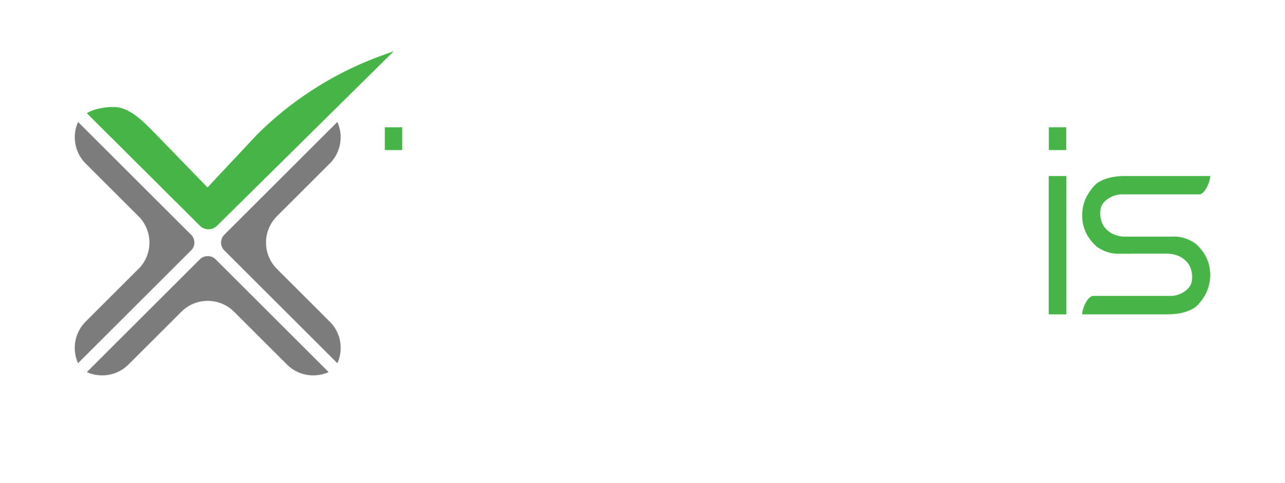 integris logo final all new 05